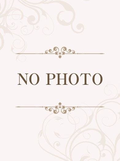 ののか のプロフィール写真