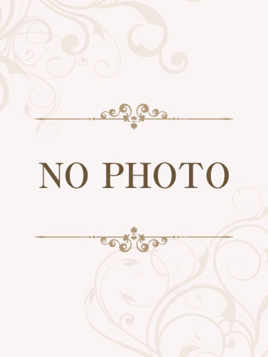 ひろこ のプロフィール写真