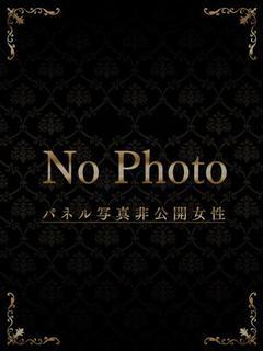 なほ