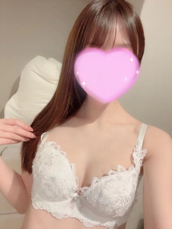 急遽！