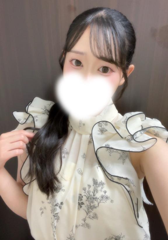ひめ の ひめの今日の⋯🫣💓