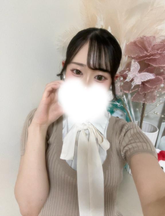 ひめ の なにする…？❤️
