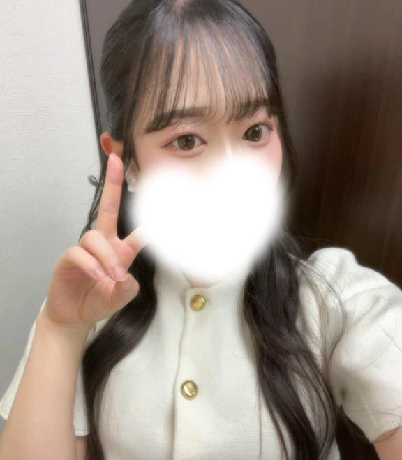 何する？🤭