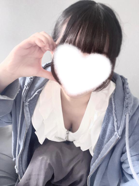 はち の おはよ〜！☀️