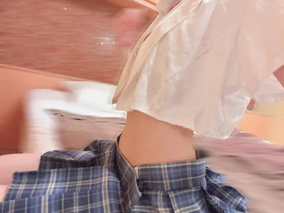 いるよ♡