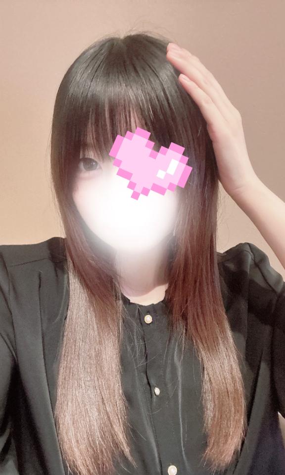 しほ の 次回出勤18日だよ💖