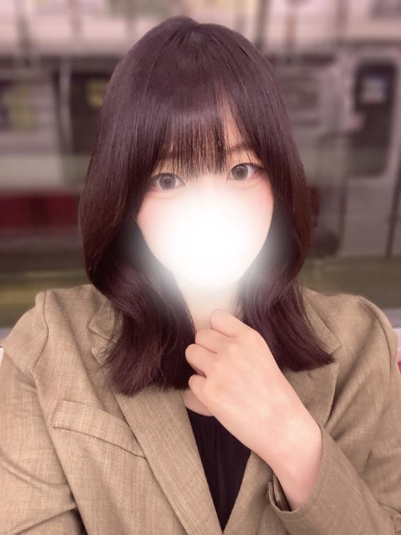 しほ の 出勤しました🙇🏻‍♀️💞