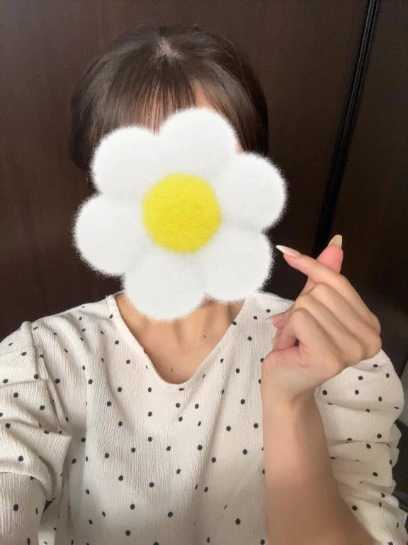ちょっと長くなったよ♡