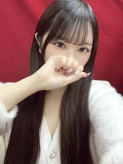 しろ