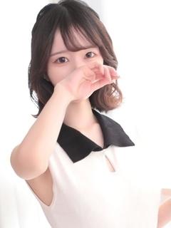 まき