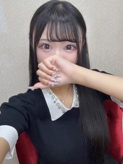 まゆ
