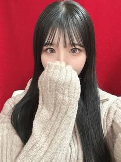 さりな