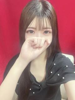 みく
