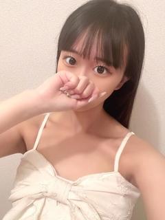 まほ