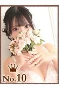 あいみ (18)