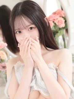 まお