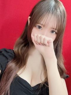 こと
