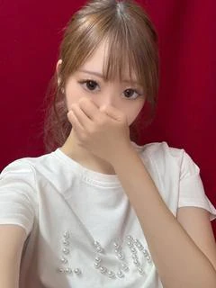 はづき
