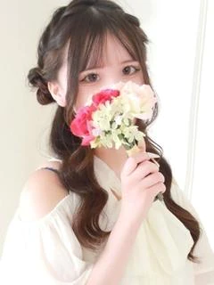 みゆ