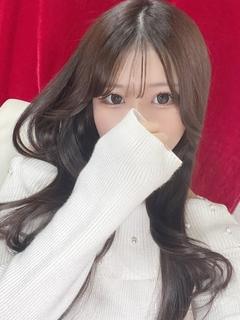 ここな