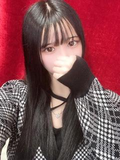 かのん