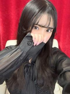 りあら
