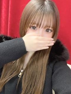 れいな