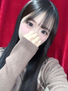 りり