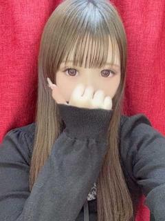 ゆら