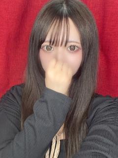 ふう