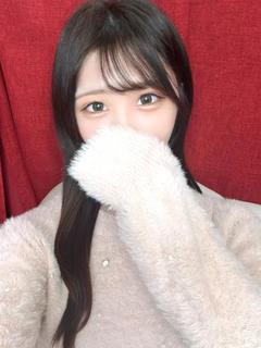 ましろ