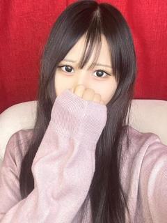 こころ