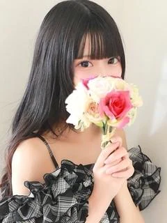 みお