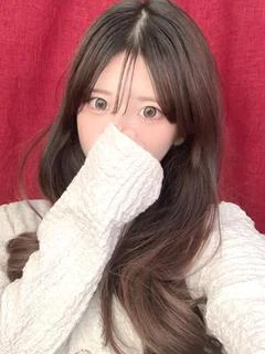 いのり