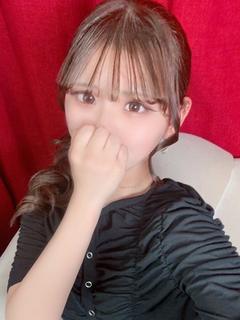 みき