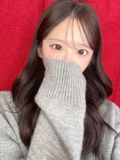 みさ