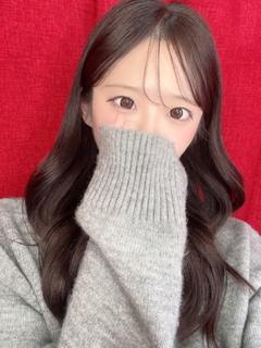 みさ