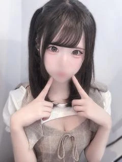 しずく