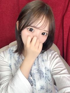 のどか