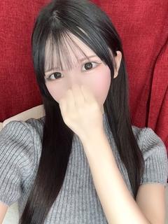 なつみ