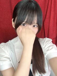 しほ