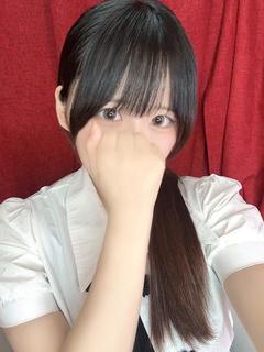 しほ