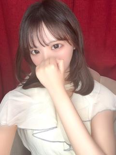 ねる