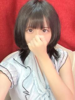 ゆづき