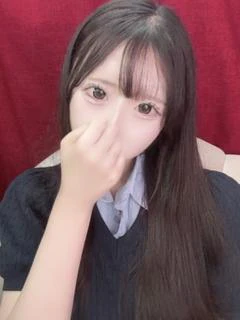 こゆ