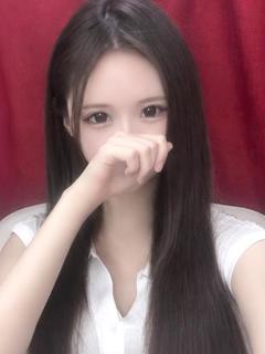 さな