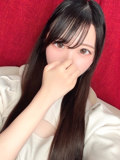 みく のプロフィール写真
