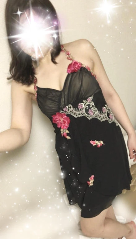 本日も宜しくお願 いします💓(σ*´∀｀)✨