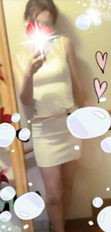 ラストまで、もう 少し♥️♪(/ω＼*)