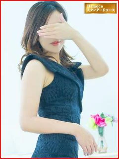 マリア ☆☆☆
